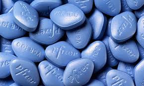 Understanding the Benefits of Vidalista for Erectile Dysfunction Understanding the Benefits of Vidalista for Erectile Dysfunction