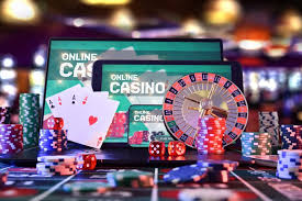 Unleashing Excitement at Casino Raptor Wins Unleashing Excitement at Casino Raptor Wins