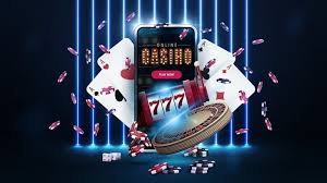 Unleashing Excitement at Casino Raptor Wins Unleashing Excitement at Casino Raptor Wins