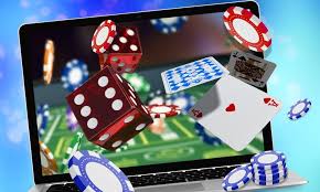 Unleashing Excitement at Casino Raptor Wins Unleashing Excitement at Casino Raptor Wins
