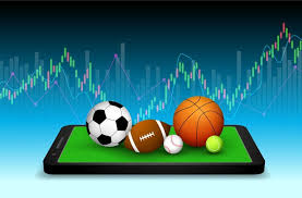 Unlock Exciting Opportunities Vivi gives you the chance to win big with every bet you make Unlock Exciting Opportunities Vivi gives you the chance to win big with every bet you make