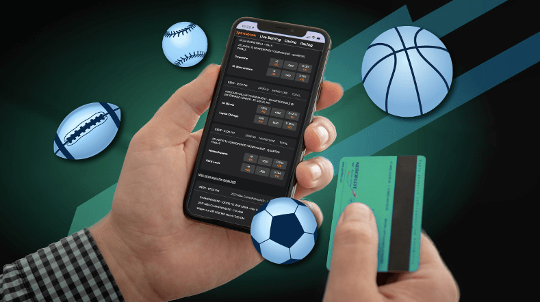 Unlock Exciting Opportunities Vivi gives you the chance to win big with every bet you make Unlock Exciting Opportunities Vivi gives you the chance to win big with every bet you make