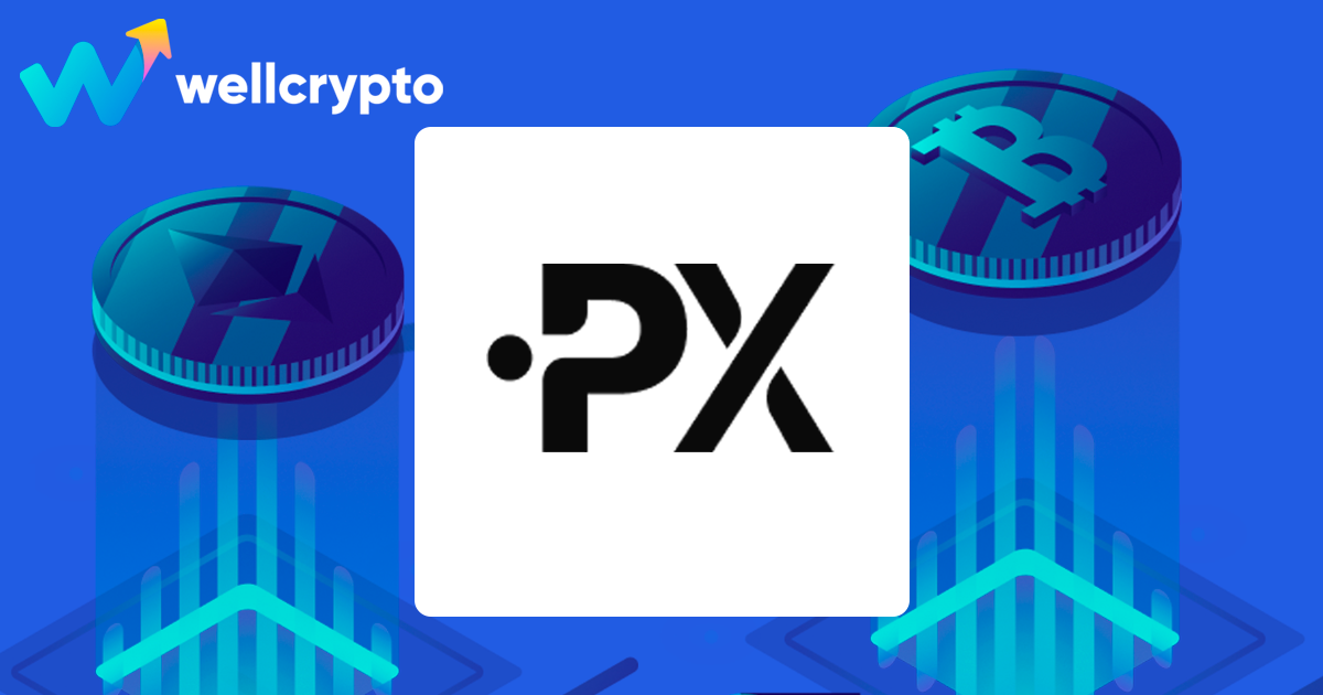 Unlocking Profits The Potential of PrimeXBT in the Trading World