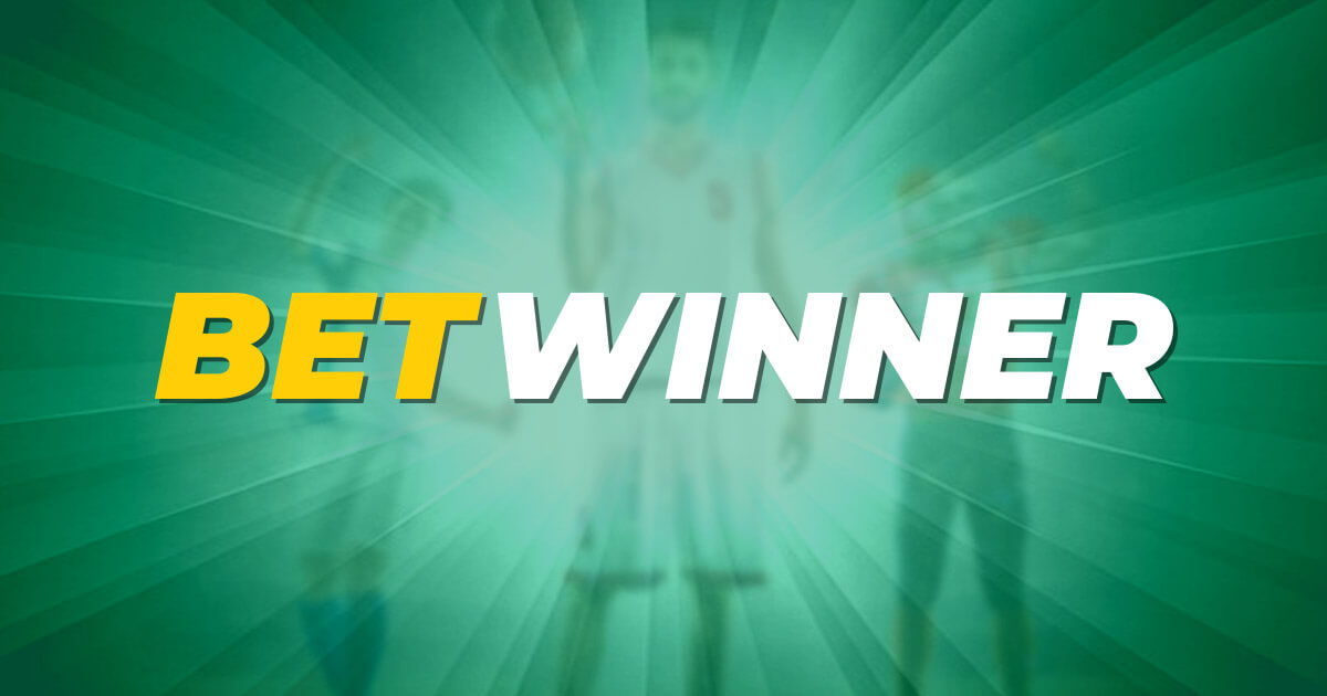 Unlocking the Potential of Betwinner BR A Comprehensive Guide Unlocking the Potential of Betwinner BR A Comprehensive Guide
