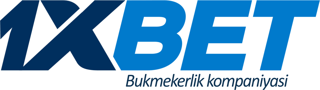 1xBet Thailand Download APP - Ваш лучший выбор для ставок на спорт 104 1xBet Thailand Download APP - Ваш лучший выбор для ставок на спорт 104