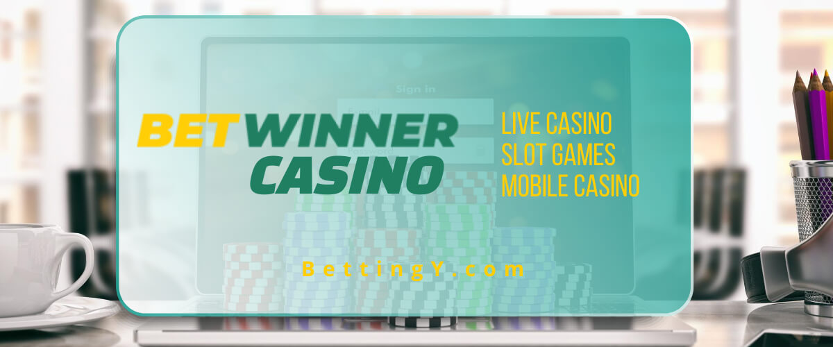 A Comprehensive Guide to Betwinner Bangladesh A Comprehensive Guide to Betwinner Bangladesh