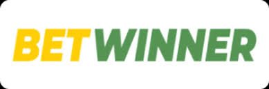 A Comprehensive Guide to Betwinner Bangladesh A Comprehensive Guide to Betwinner Bangladesh