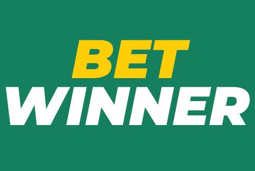 A Comprehensive Guide to Betwinner Bangladesh A Comprehensive Guide to Betwinner Bangladesh