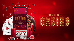 A Comprehensive Guide to Memo Casino Sportsbook A Comprehensive Guide to Memo Casino Sportsbook