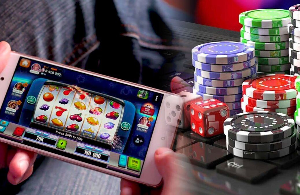 A Comprehensive Guide to Memo Casino Sportsbook A Comprehensive Guide to Memo Casino Sportsbook