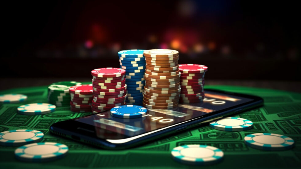 A Comprehensive Guide to Memo Casino Sportsbook A Comprehensive Guide to Memo Casino Sportsbook