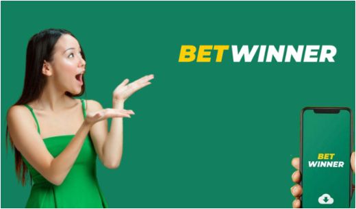 An Easy Guide to Betwinner Registration An Easy Guide to Betwinner Registration