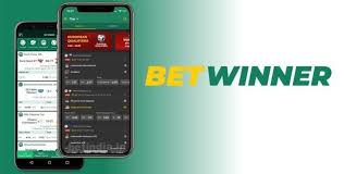 BetWinner Online Bet A Comprehensive Guide to Betting Success BetWinner Online Bet A Comprehensive Guide to Betting Success