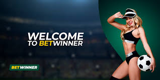 BetWinner Online Bet A Comprehensive Guide to Betting Success BetWinner Online Bet A Comprehensive Guide to Betting Success