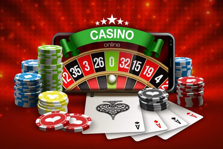 Casino Big Wins Uncovering the Secrets Behind Massive Jackpots Casino Big Wins Uncovering the Secrets Behind Massive Jackpots