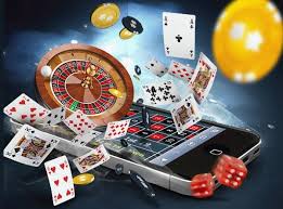 Casino Big Wins Uncovering the Secrets Behind Massive Jackpots Casino Big Wins Uncovering the Secrets Behind Massive Jackpots