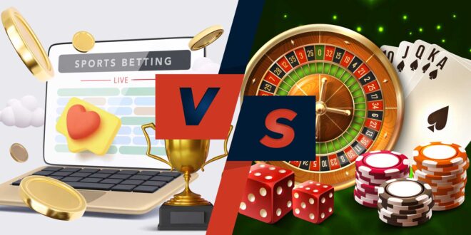 Claim your prize and start Unlocking Opportunities in Online Gaming Claim your prize and start Unlocking Opportunities in Online Gaming