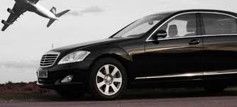Convenient Travel Taxi Larnaca Ayia Napa Convenient Travel Taxi Larnaca Ayia Napa