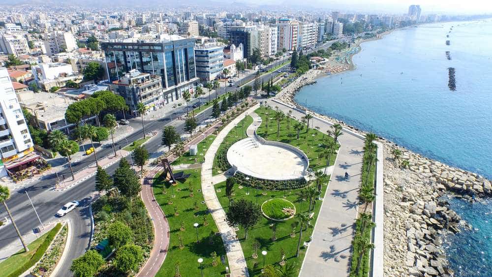 Convenient Travel Taxi Larnaca Ayia Napa Convenient Travel Taxi Larnaca Ayia Napa