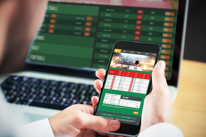 Découvrez les secrets de betwinner pour maximiser vos gains