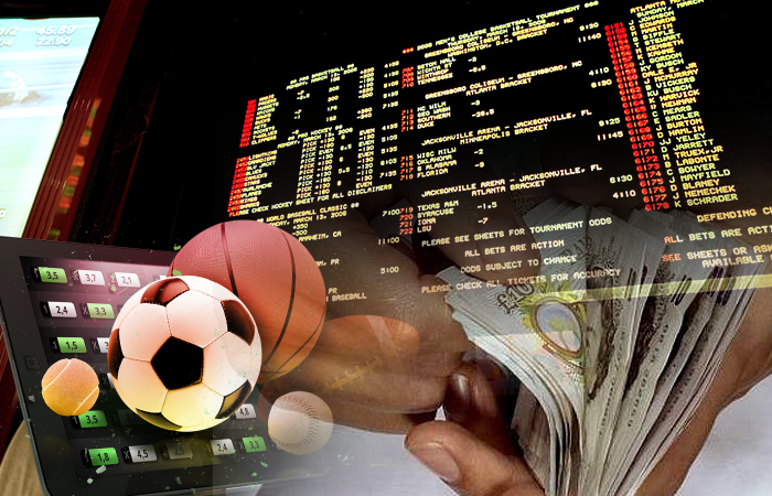 Découvrez les secrets de betwinner pour maximiser vos gains