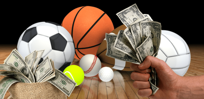 Découvrez les secrets de betwinner pour maximiser vos gains