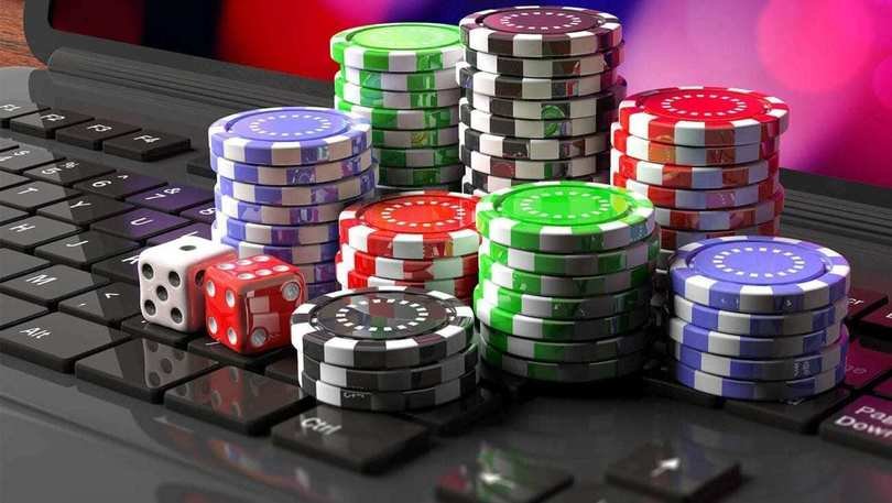 Discover Casino Jokabet Your Ultimate Gaming Hub Discover Casino Jokabet Your Ultimate Gaming Hub