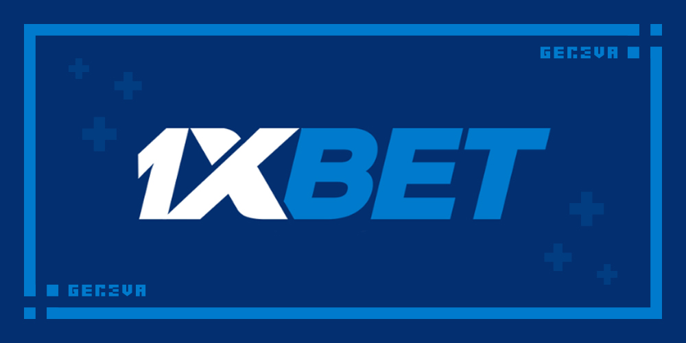 Discover the 1xBet Bangladesh Download APP Your Gateway to Exciting Betting