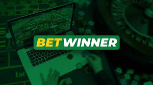 Discover the Thrills of Betting with Betwinner Discover the Thrills of Betting with Betwinner