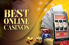 Discover the Thrills of Dealbet Casino & Sportsbook 20 Discover the Thrills of Dealbet Casino & Sportsbook 20