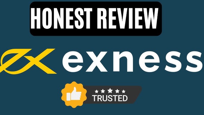 Exness for trading Unlocking Your Financial Potential Exness for trading Unlocking Your Financial Potential