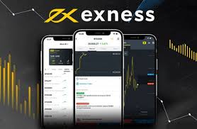 Exness for trading Unlocking Your Financial Potential Exness for trading Unlocking Your Financial Potential
