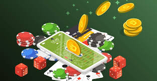 Experience Excitement at Casino Fire Scatters UK 28 Experience Excitement at Casino Fire Scatters UK 28