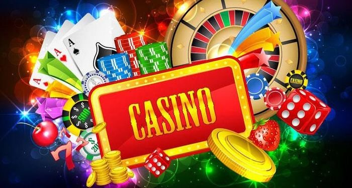 Experience Excitement at Casino Fire Scatters UK 28 Experience Excitement at Casino Fire Scatters UK 28