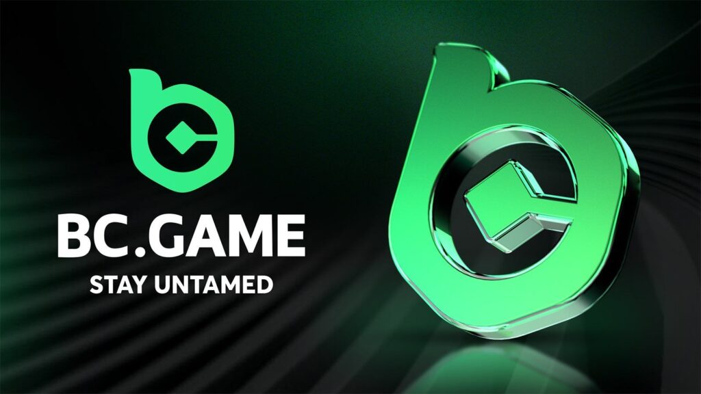 Experience the Thrill of Gaming at BC.Casino Experience the Thrill of Gaming at BC.Casino
