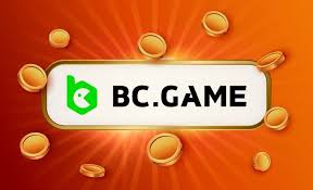 Experience the Thrill of Gaming at BC.Casino Experience the Thrill of Gaming at BC.Casino