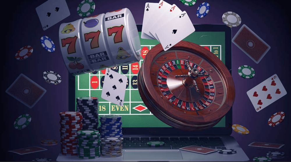 Experience the Thrill of Love Casino UK 7 Experience the Thrill of Love Casino UK 7