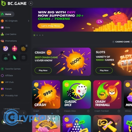 Explore the Best BC Game Deposit Methods for Seamless Transactions Explore the Best BC Game Deposit Methods for Seamless Transactions