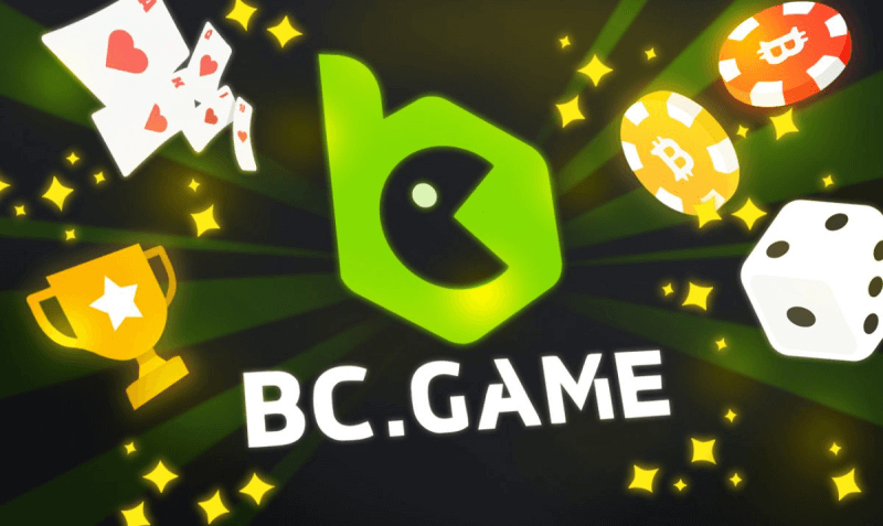 Explore the Exciting BC Game Promotions for Ultimate Gaming Experience Explore the Exciting BC Game Promotions for Ultimate Gaming Experience