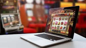 Explore the Thrill of Gaming at DogsFortune Online Casino UK Explore the Thrill of Gaming at DogsFortune Online Casino UK