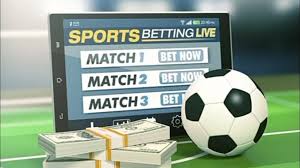 Exploring the Exciting World of Viva Bet 9 Exploring the Exciting World of Viva Bet 9