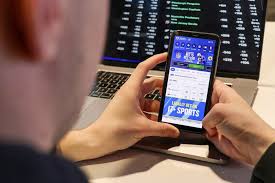Exploring the Exciting World of Viva Bet 9 Exploring the Exciting World of Viva Bet 9