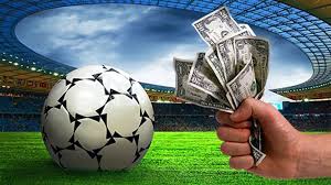 Exploring the Exciting World of Viva Bet 9 Exploring the Exciting World of Viva Bet 9