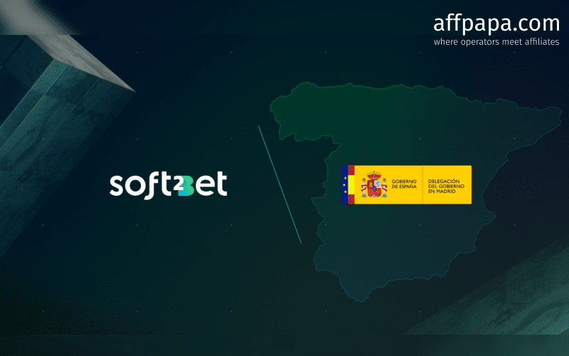 Exploring the Soft2Bet App Your Gateway to Premier Online Gaming Exploring the Soft2Bet App Your Gateway to Premier Online Gaming