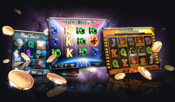 Exploring the Thrills NineWin Casino & Sportsbook Exploring the Thrills NineWin Casino & Sportsbook