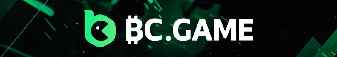Exploring the Wonders of BC Game SK Mirror Exploring the Wonders of BC Game SK Mirror