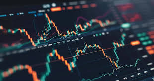 Exploring Trading Options Crypto for Maximum Profit Potential Exploring Trading Options Crypto for Maximum Profit Potential