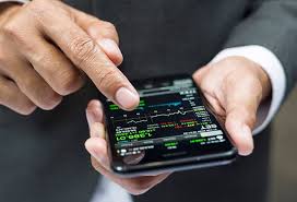 Exploring Trading Options Crypto for Maximum Profit Potential Exploring Trading Options Crypto for Maximum Profit Potential