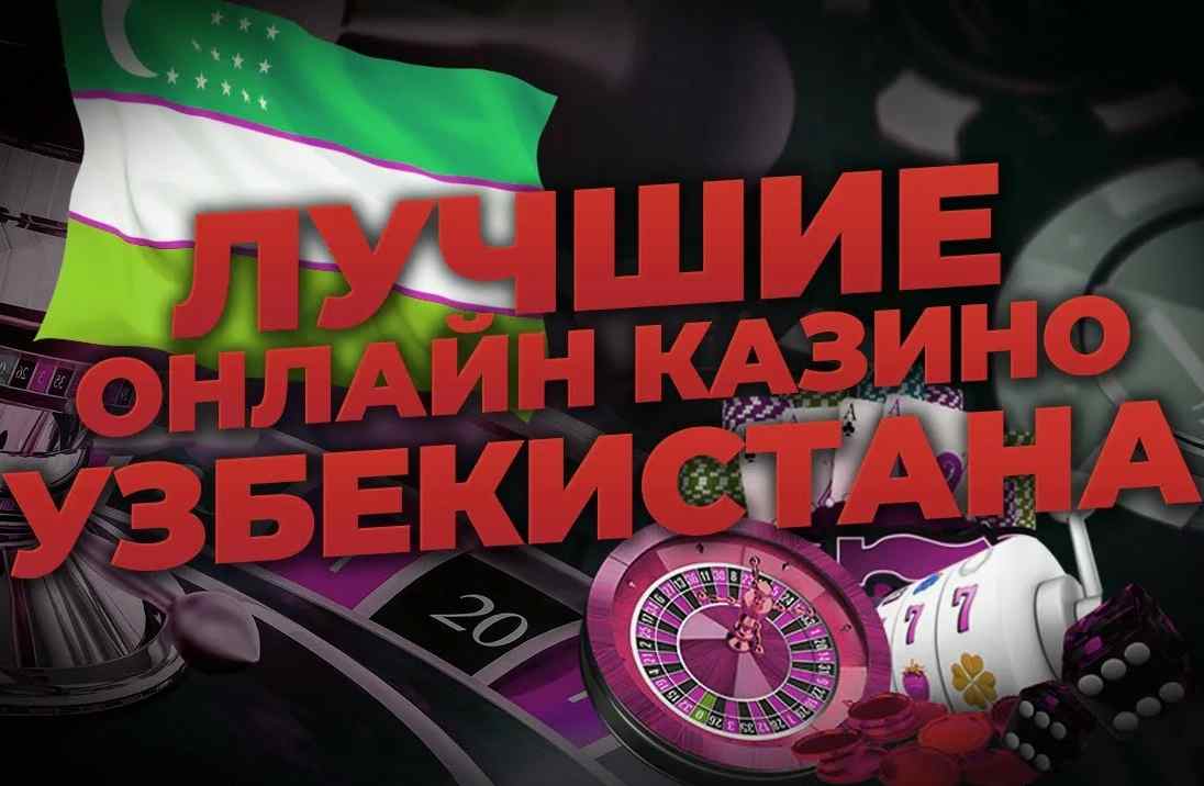 Kazino o‘yinlaridagi eng yaxshi provayderlar 26 Kazino o‘yinlaridagi eng yaxshi provayderlar 26