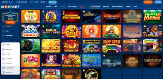Ключевые аспекты безопасности и справедливости онлайн-казино Online Casino Security and Fairness Ключевые аспекты безопасности и справедливости онлайн-казино Online Casino Security and Fairness